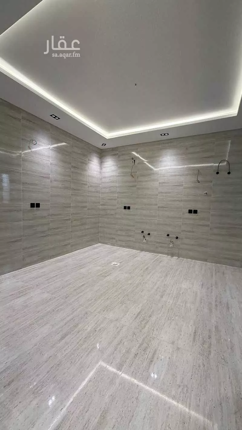 عمارة 400 م² في الراشدية 5