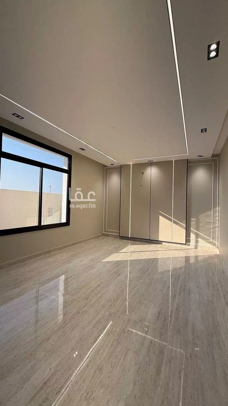 عمارة 400 م² في الراشدية 4