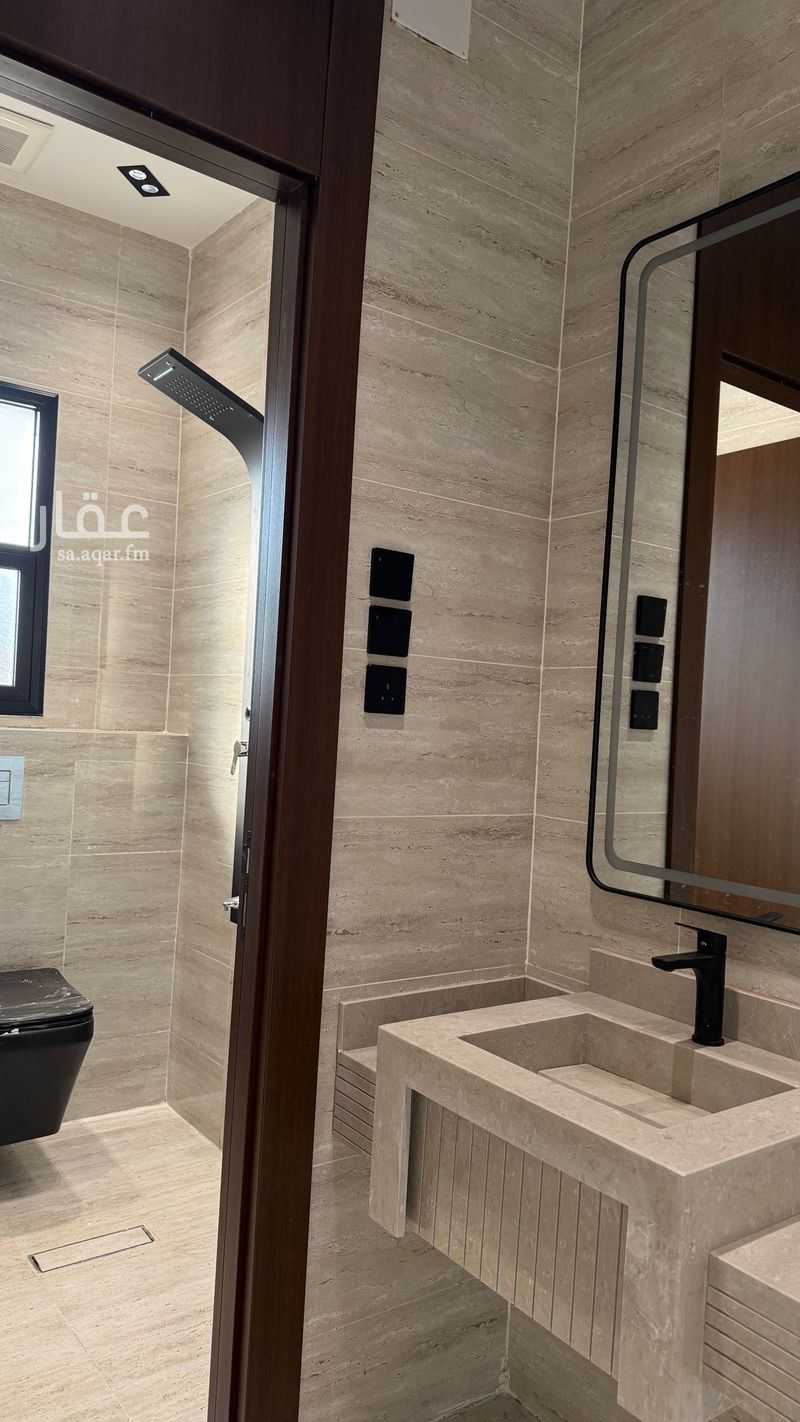 6 bedroom building in Al Rashidiyyah, Makkah 6