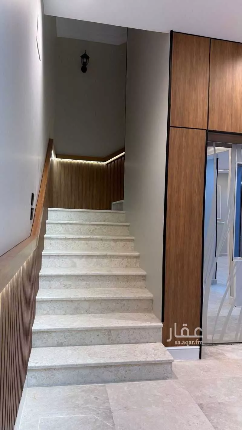 فيلا 9 غرف في الراشدية، مكة 7