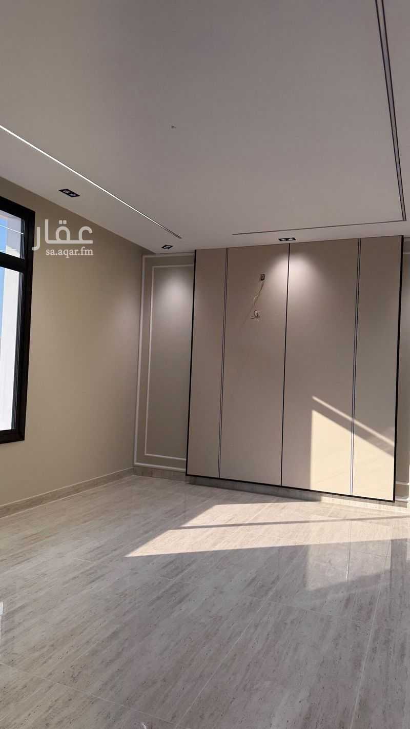 6 bedroom building in Al Rashidiyyah, Makkah 7