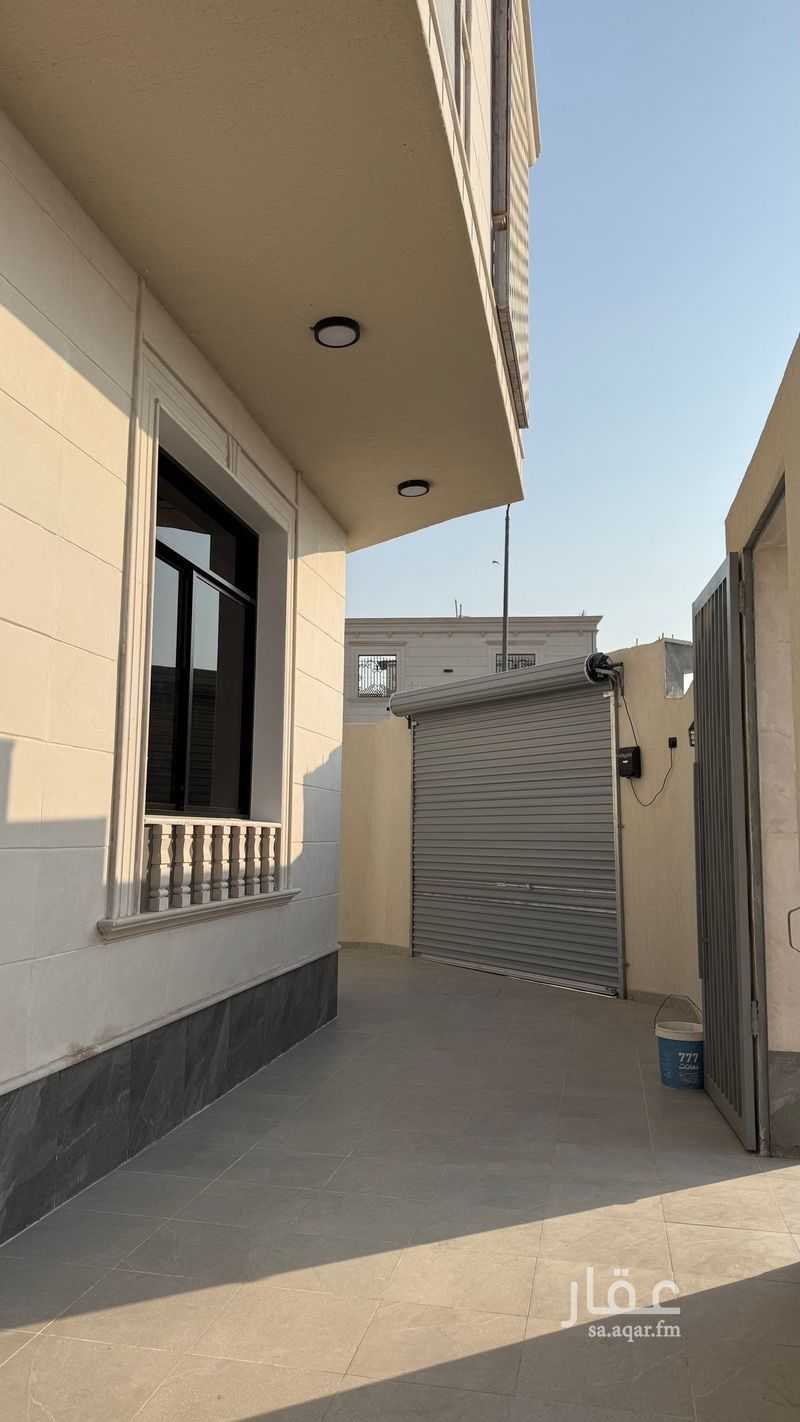 6 bedroom building in Al Rashidiyyah, Makkah 8