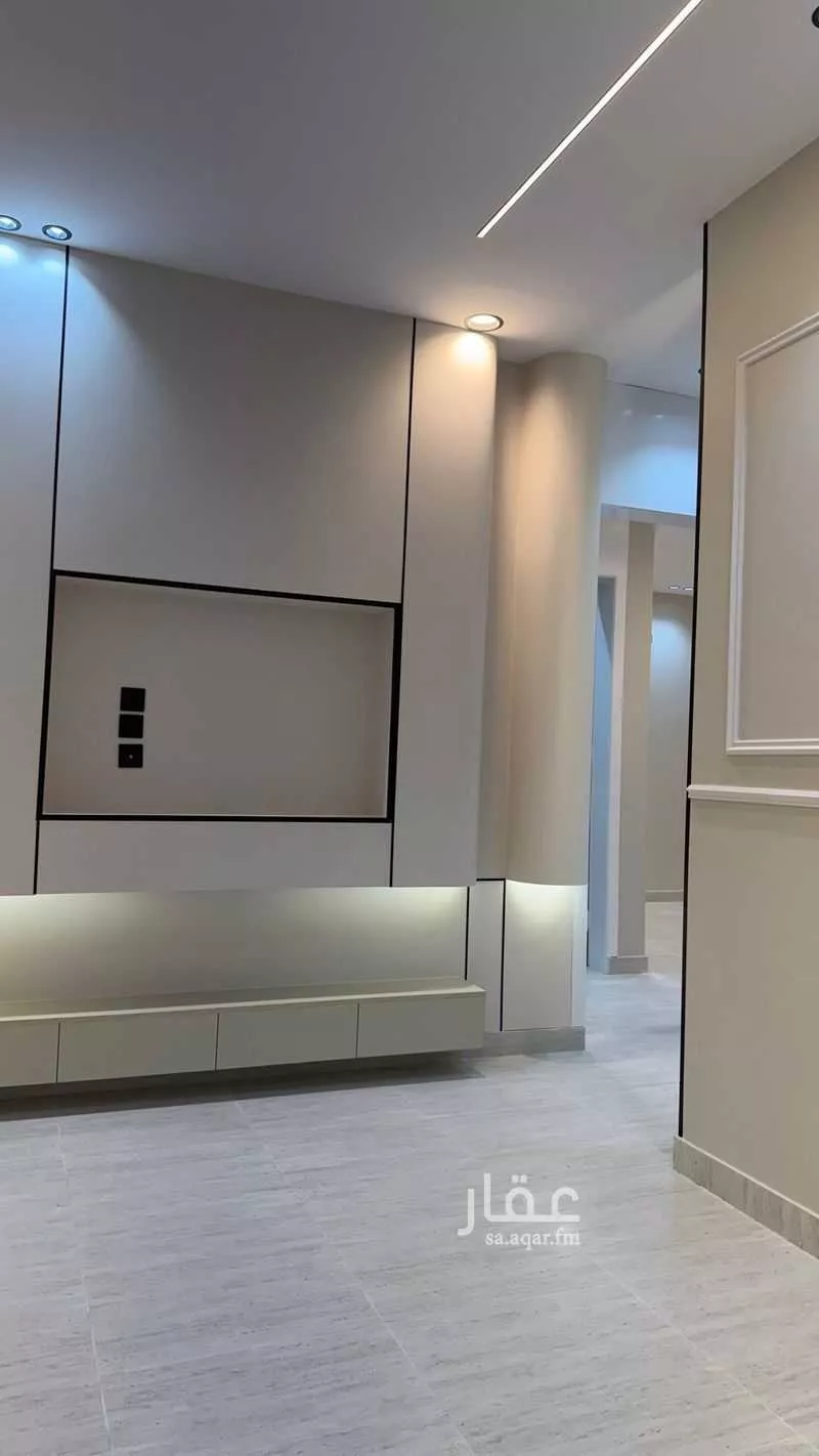 فيلا 9 غرف في الراشدية، مكة 8