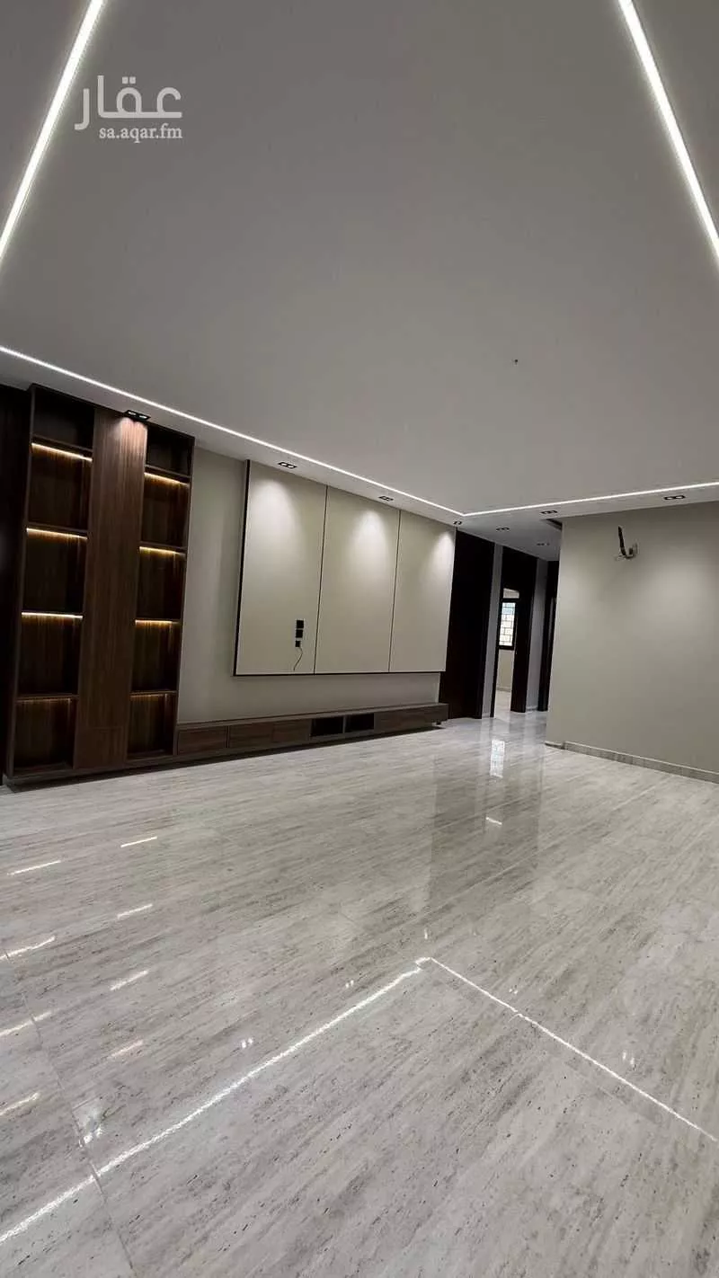 عمارة 400 م² في الراشدية 2