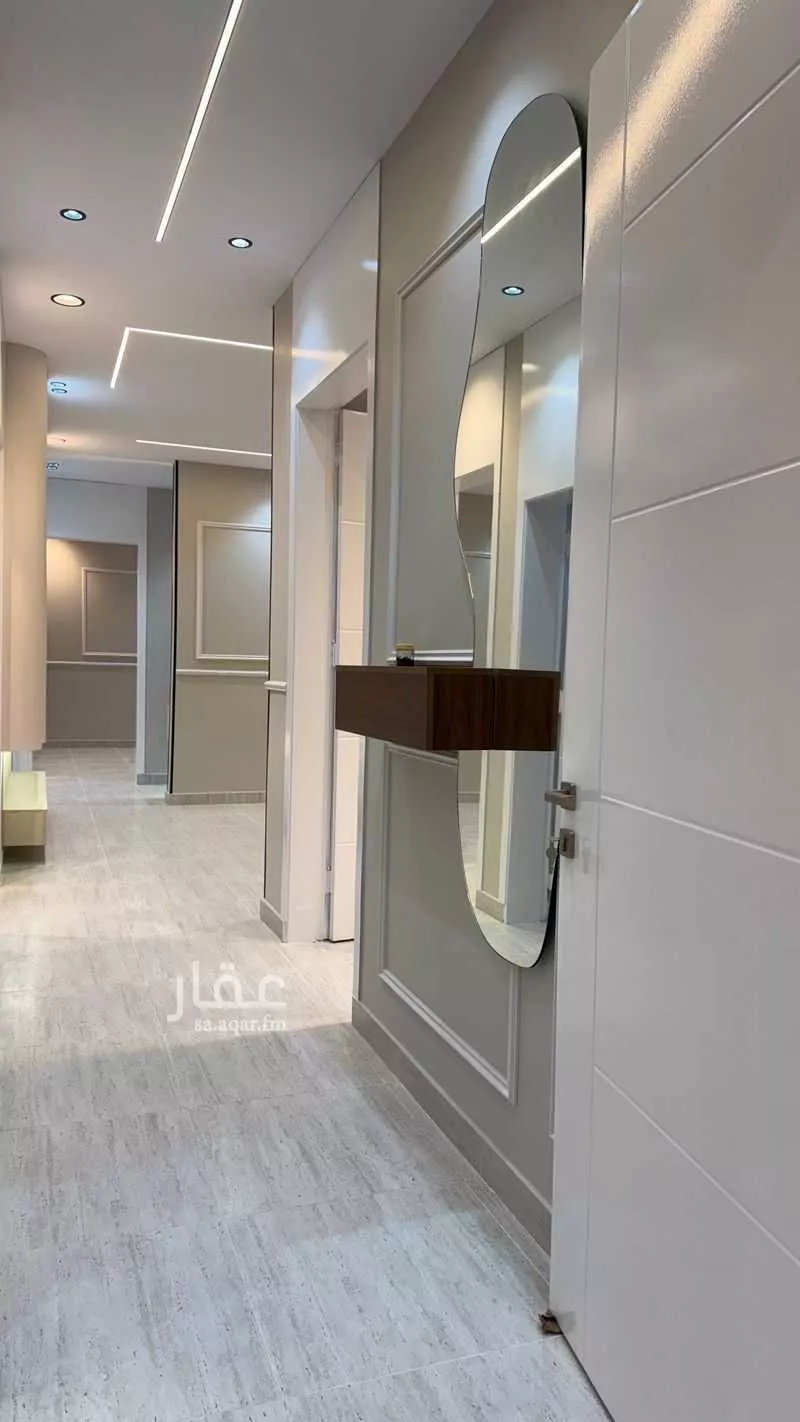 فيلا 9 غرف في الراشدية، مكة 6