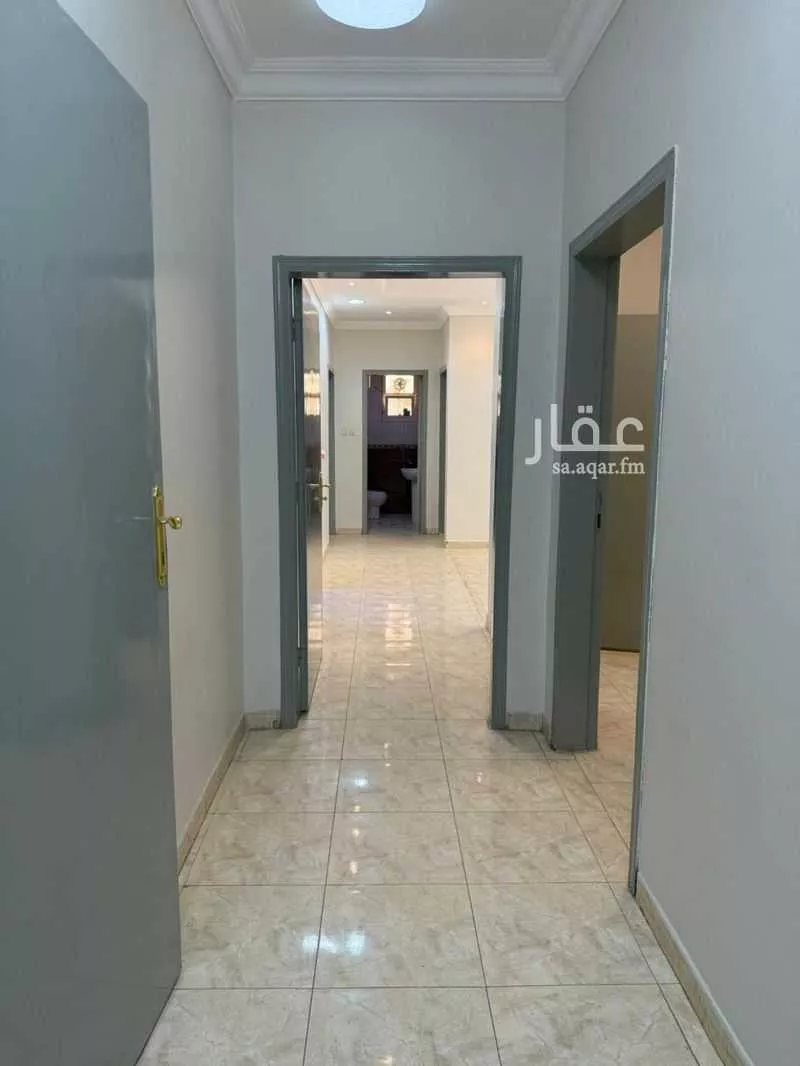 دور 4 غرف في طويق 4