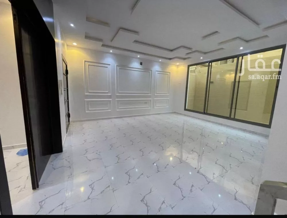 فيلا 5 غرف في طويق 4