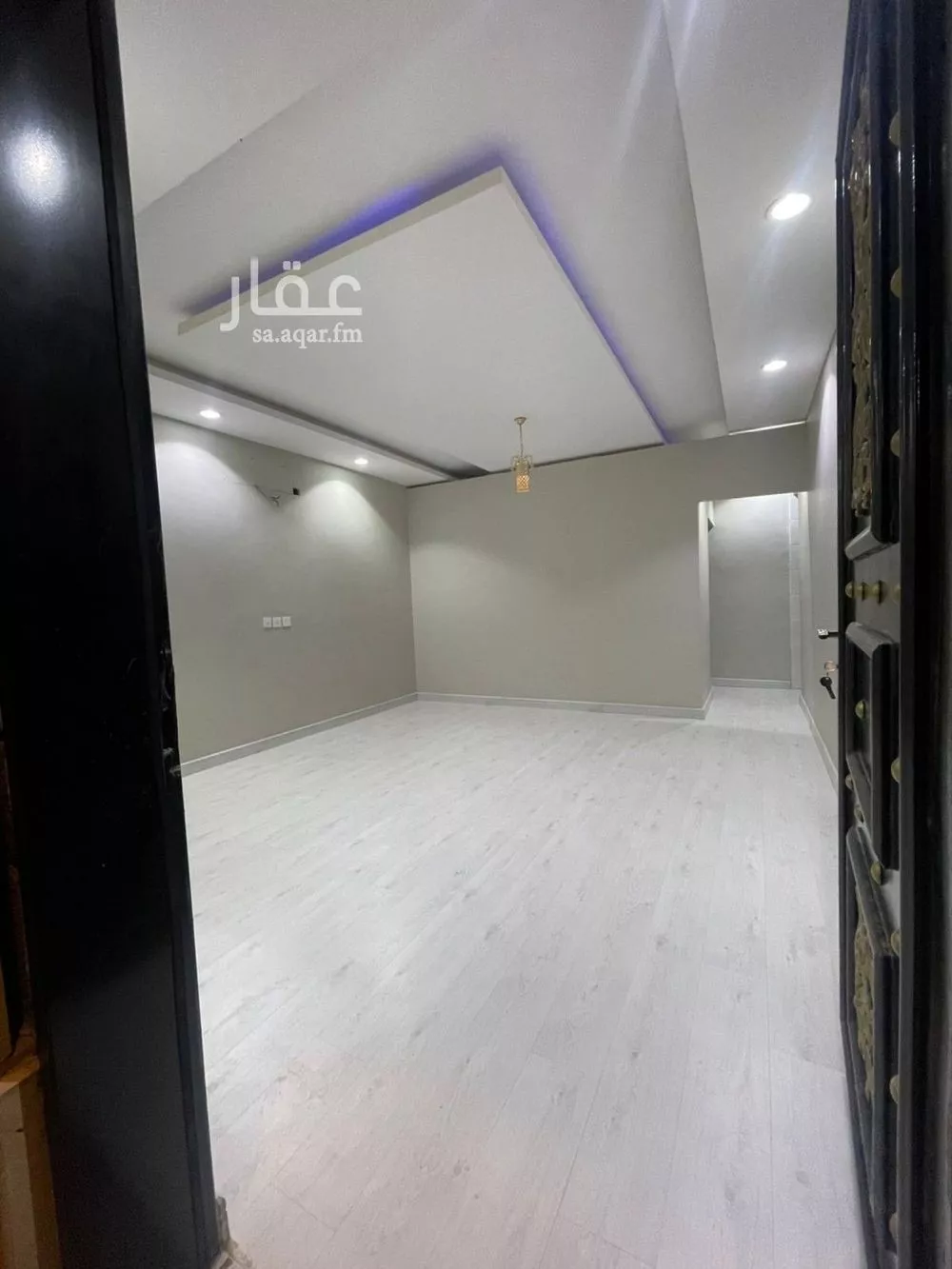 شقة 8 غرف في طويق 2