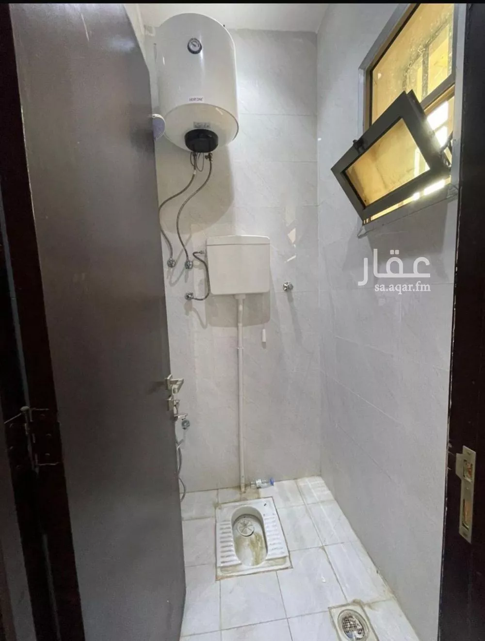 فيلا 5 غرف في طويق 2