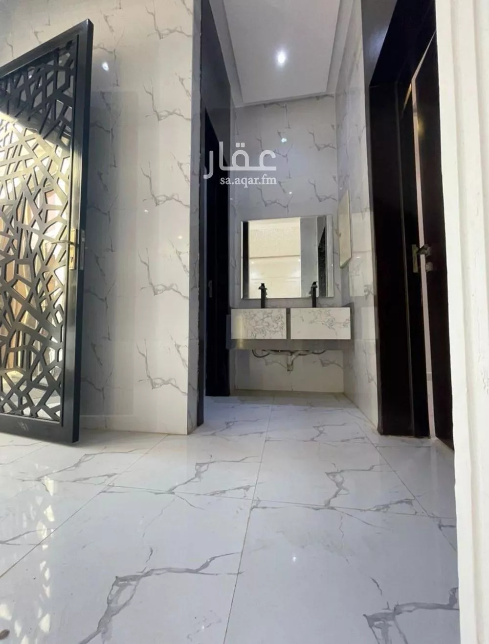 فيلا 5 غرف في طويق 5