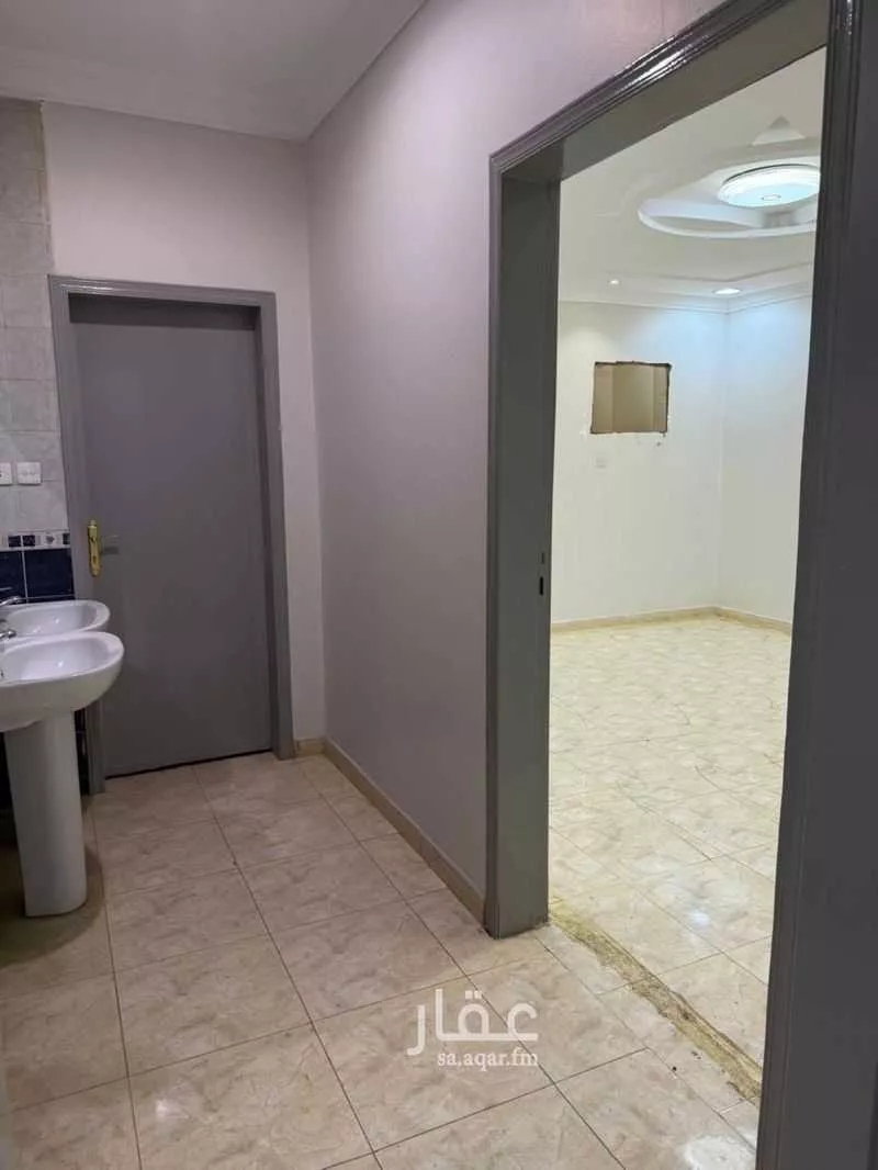 دور 4 غرف في طويق 3