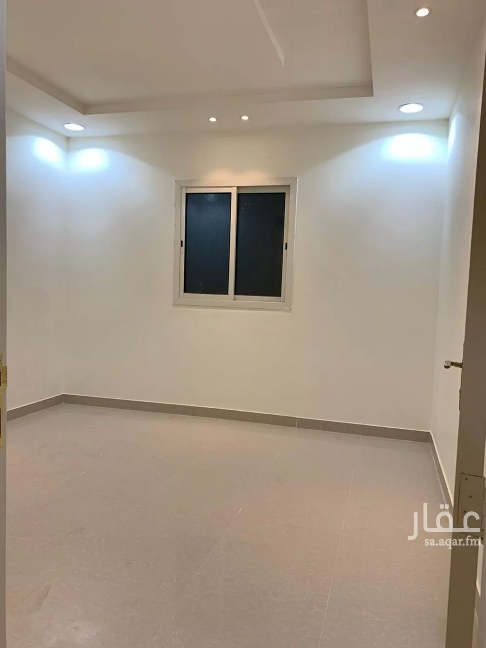 شقة 9 غرف في طويق 2