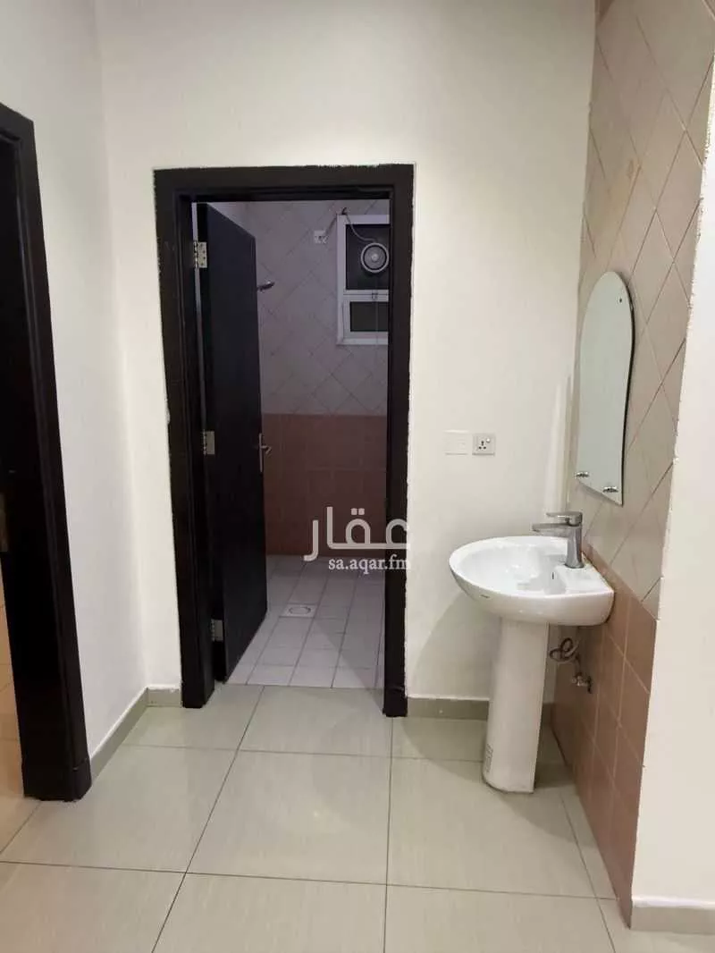 3 bedroom apartment in Al Aziziyah, Riyadh 12