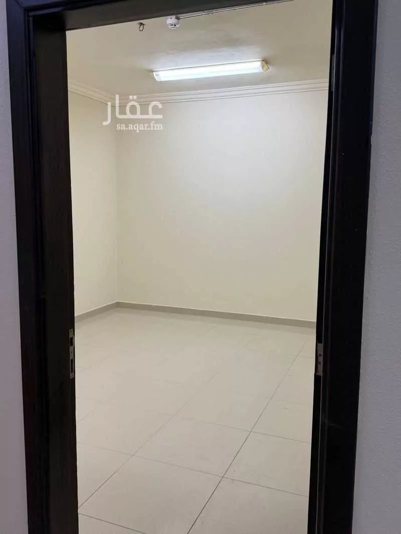 74 bedroom building in Al Sulay, Riyadh 6