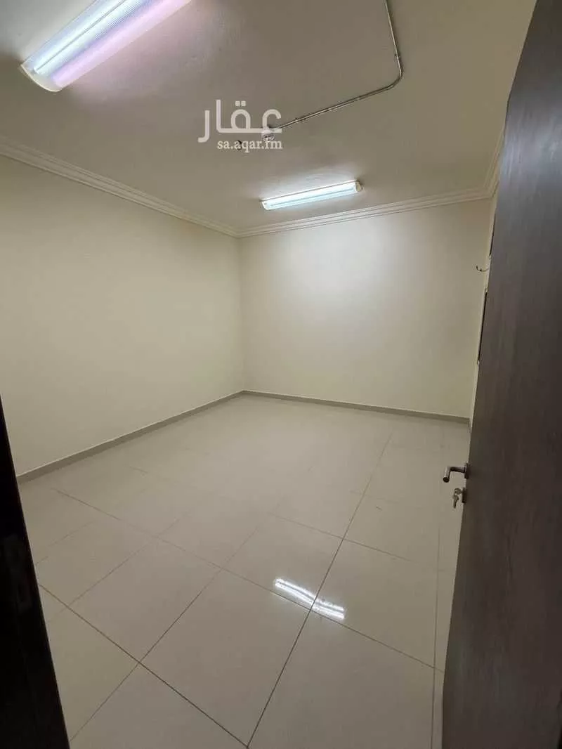 74 bedroom building in Al Sulay, Riyadh 7