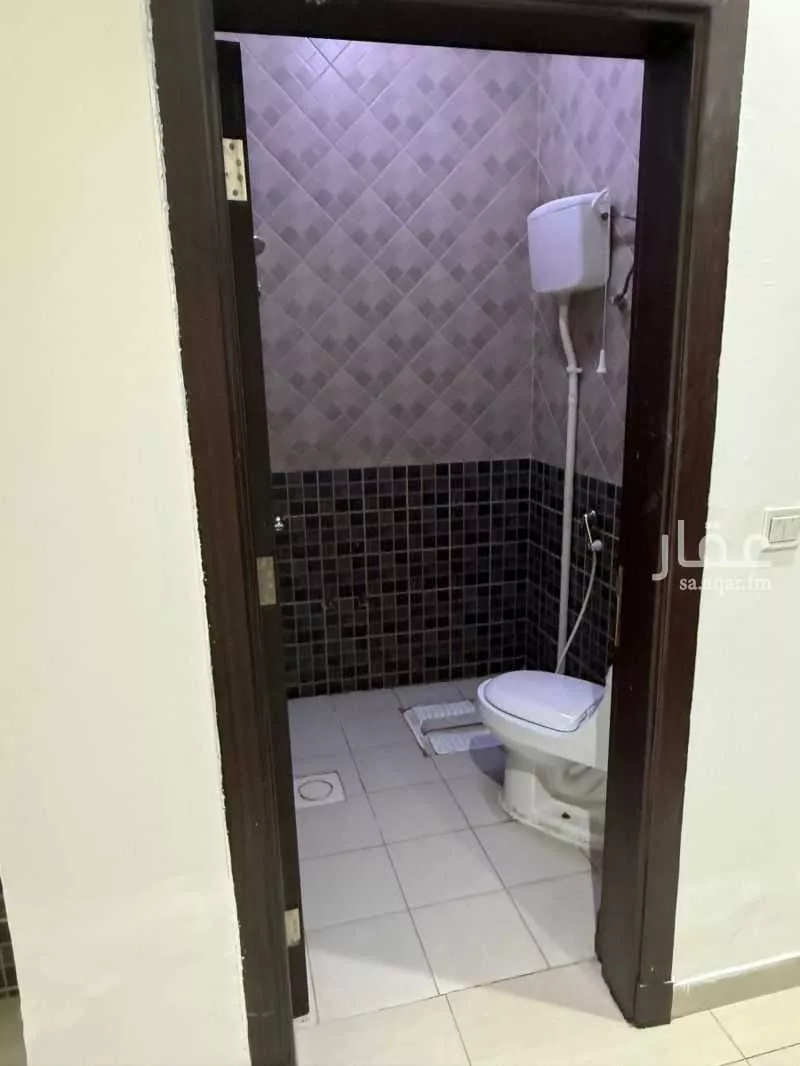 3 bedroom apartment in Al Aziziyah, Riyadh 4