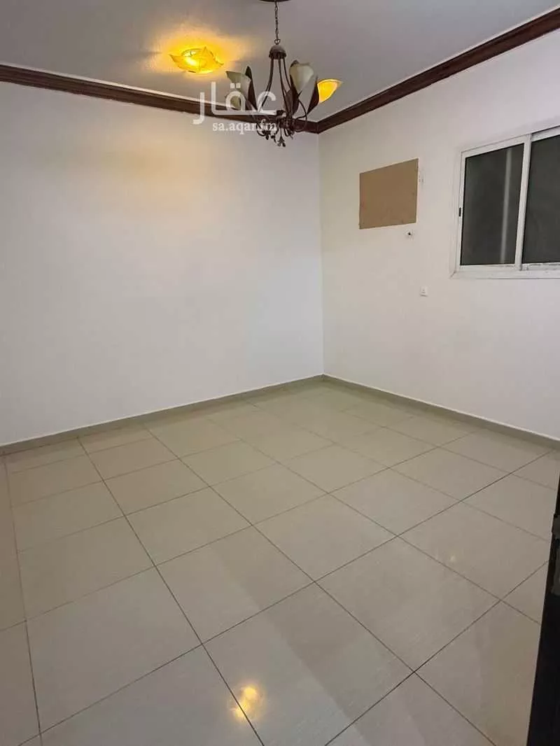 3 bedroom apartment in Al Aziziyah, Riyadh 13