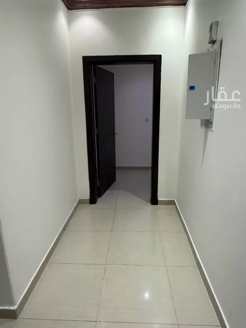 3 bedroom apartment in Al Aziziyah, Riyadh 7