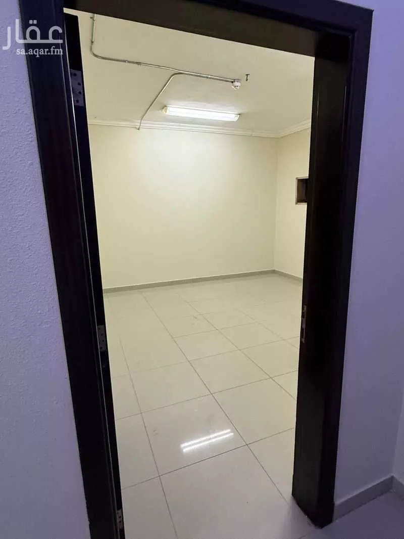 74 bedroom building in Al Sulay, Riyadh 10