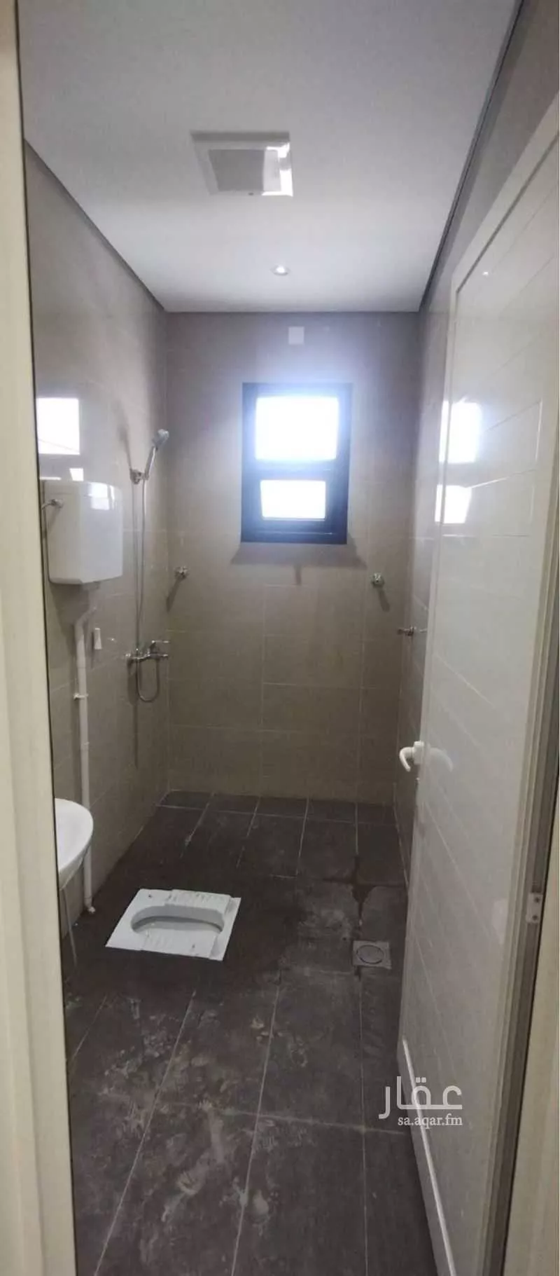 1 bedroom apartment in Al Aziziyah, Riyadh 5