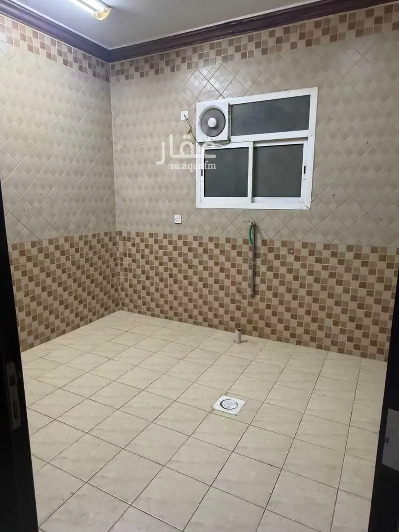 3 bedroom apartment in Al Aziziyah, Riyadh 9