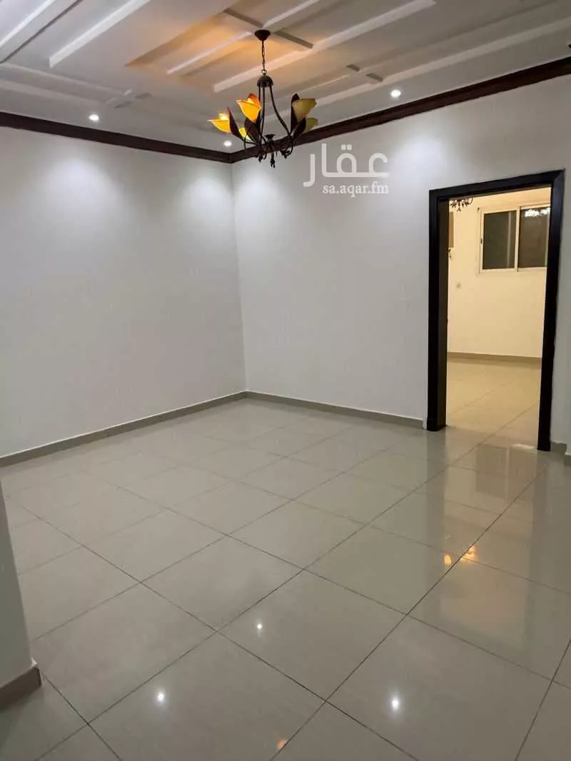 3 bedroom apartment in Al Aziziyah, Riyadh 10