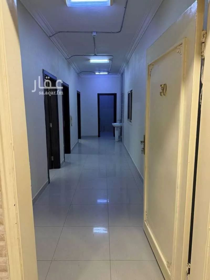 74 bedroom building in Al Sulay, Riyadh 4