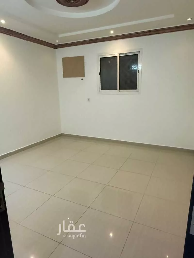 3 bedroom apartment in Al Aziziyah, Riyadh 6