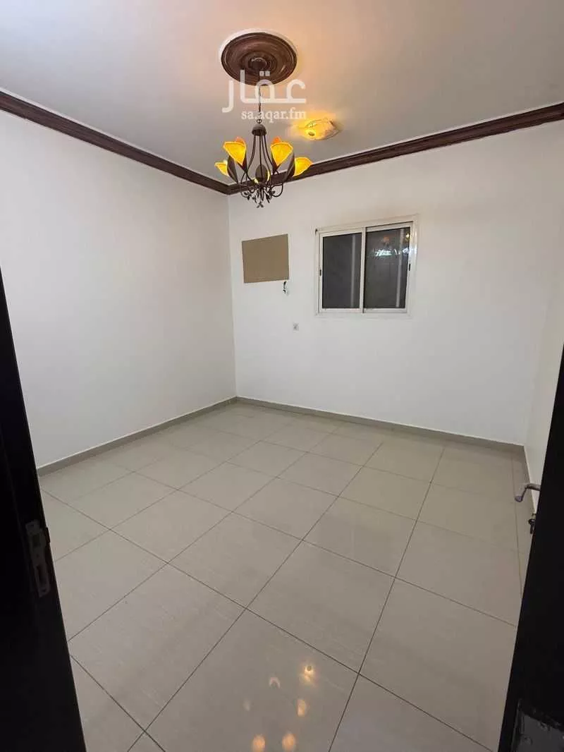 3 bedroom apartment in Al Aziziyah, Riyadh 14
