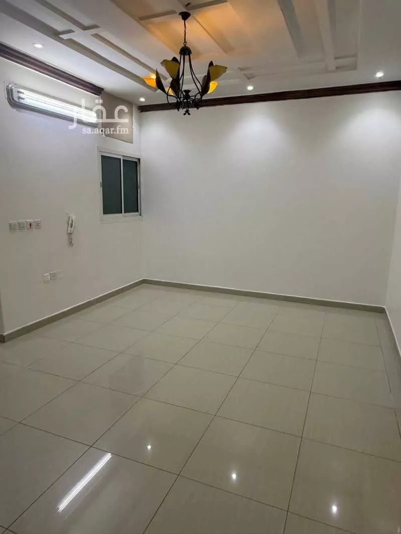 3 bedroom apartment in Al Aziziyah, Riyadh 11