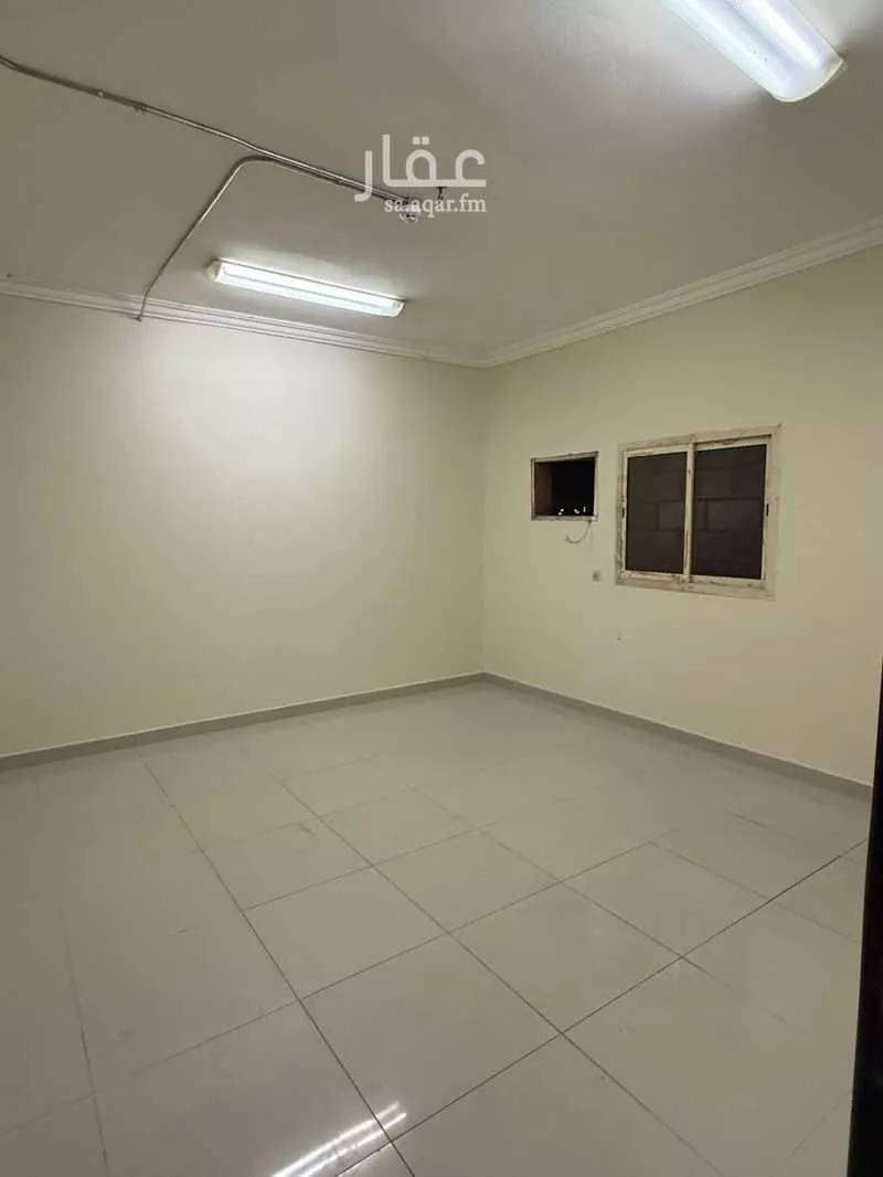 74 bedroom building in Al Sulay, Riyadh 11