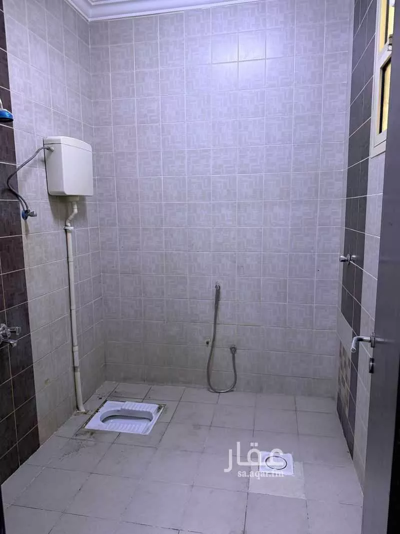 74 bedroom building in Al Sulay, Riyadh 13