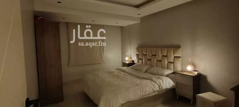 1 bedroom apartment in Al Wizarat, Riyadh 6