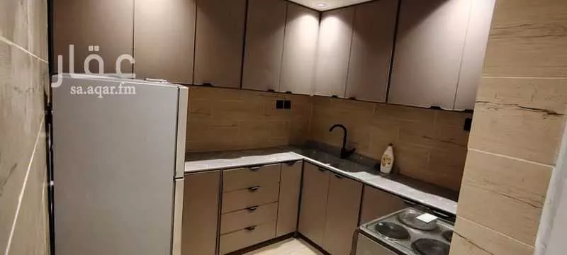 1 bedroom apartment in Al Wizarat, Riyadh 4