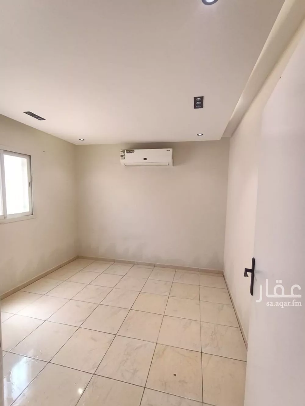 شقة 2 غرف في المونسية، الرياض 9