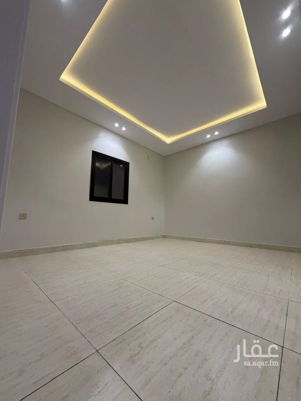 شقة 2 غرف في المونسية، الرياض 8