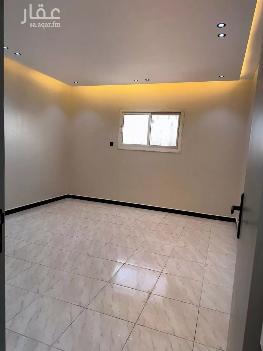 2 bedroom apartment in Al Munsiyah, Riyadh 10