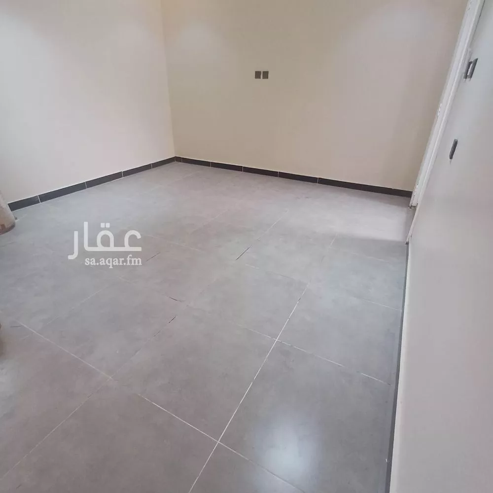 شقة 1 غرف في النسيم الشرقي 3