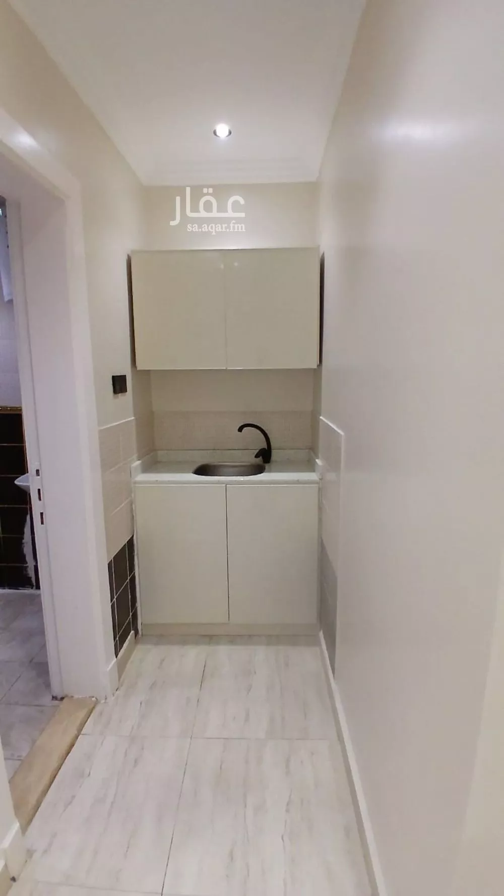 1 bedroom apartment in An Nasim Ash Sharqi, Riyadh 16