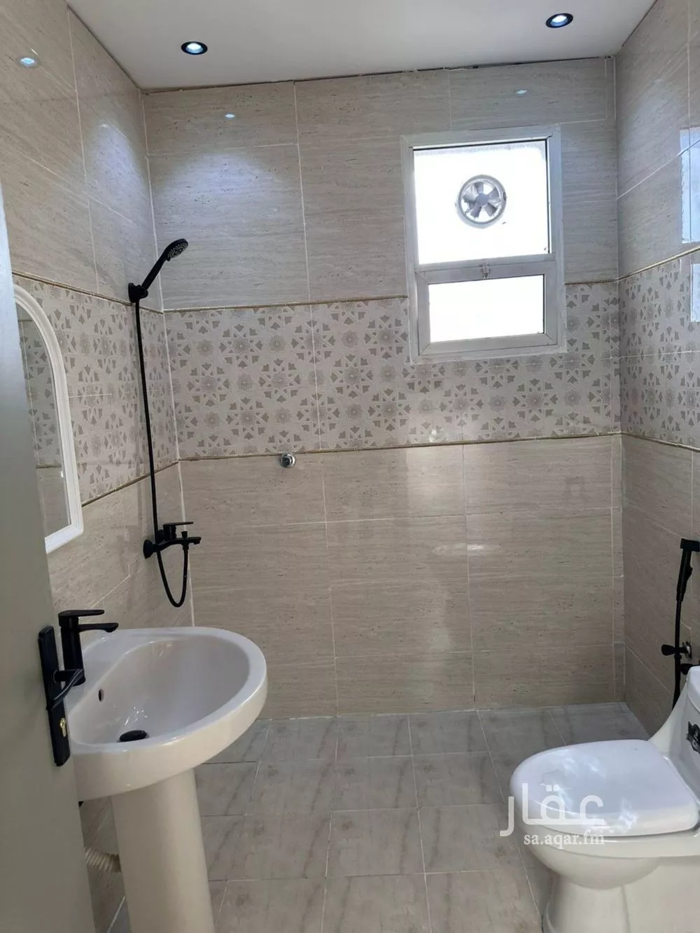 2 bedroom apartment in Al Yarmouk, Riyadh 4