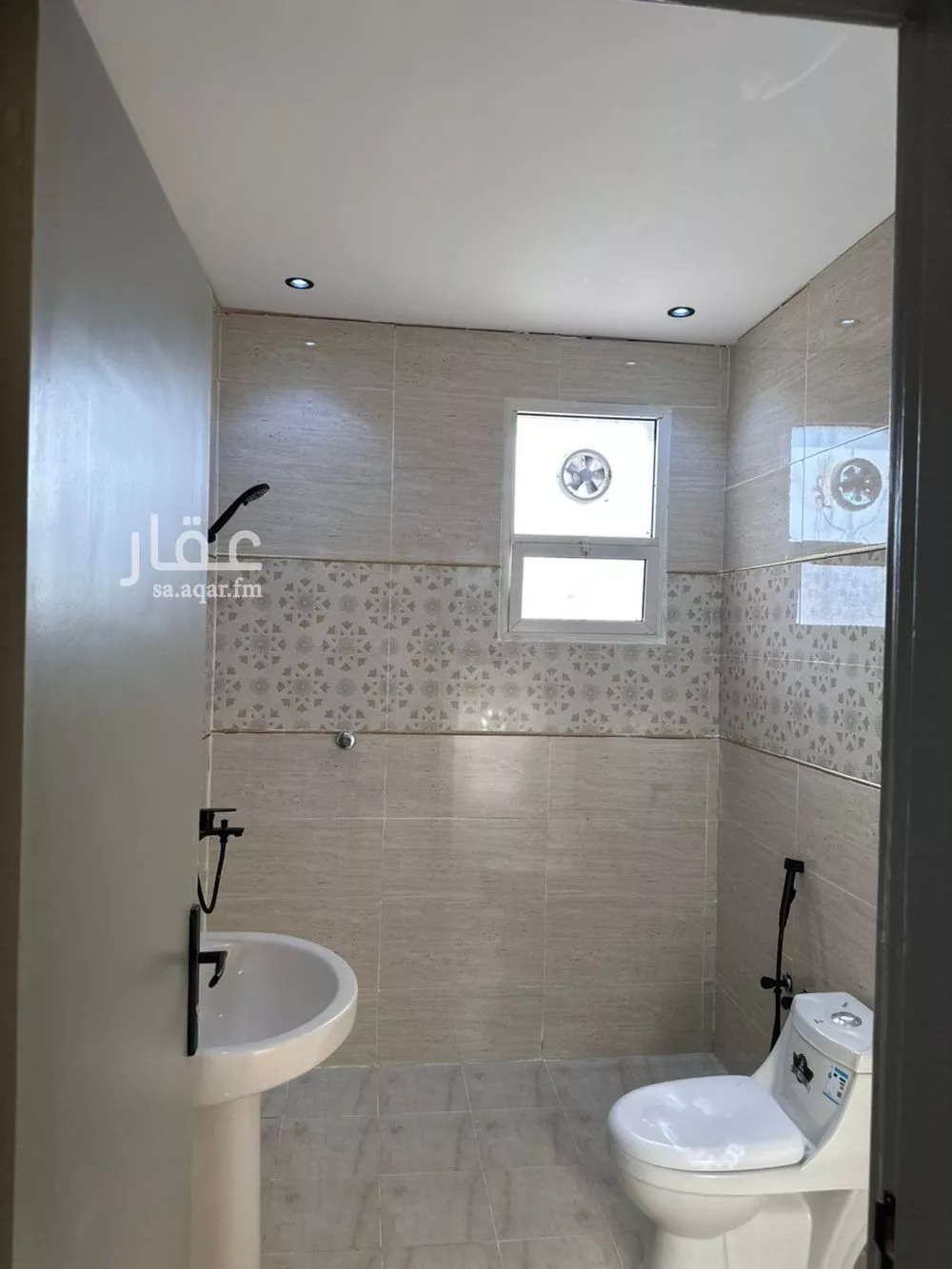 2 bedroom apartment in Al Yarmouk, Riyadh 8