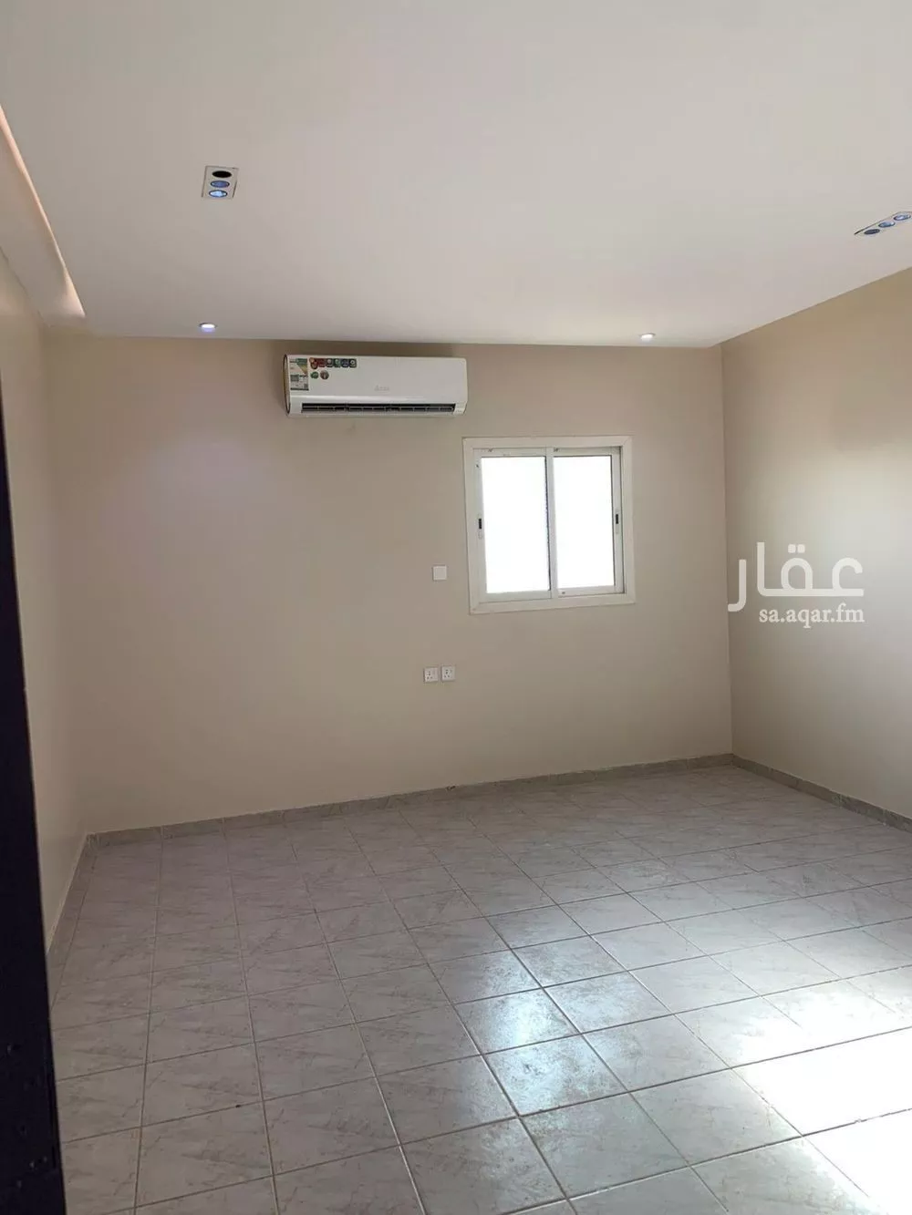 شقة 1 غرف في النسيم الشرقي 2