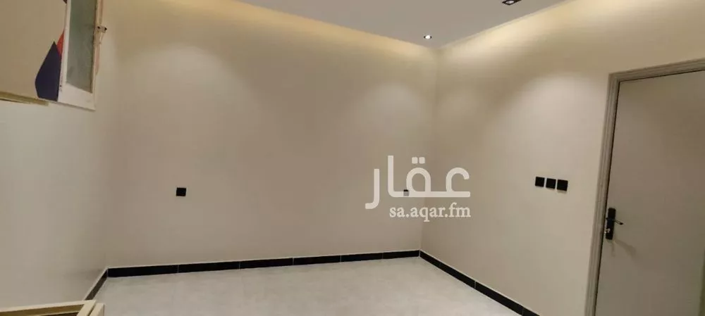 شقة 1 غرف في اليرموك 1