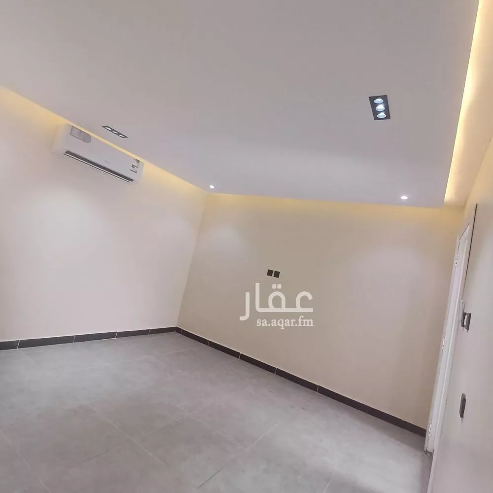 شقة 1 غرف في النسيم الشرقي 2