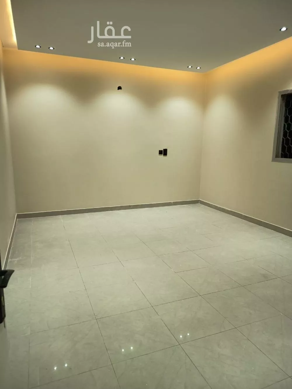 شقة 1 غرف في اليرموك 5