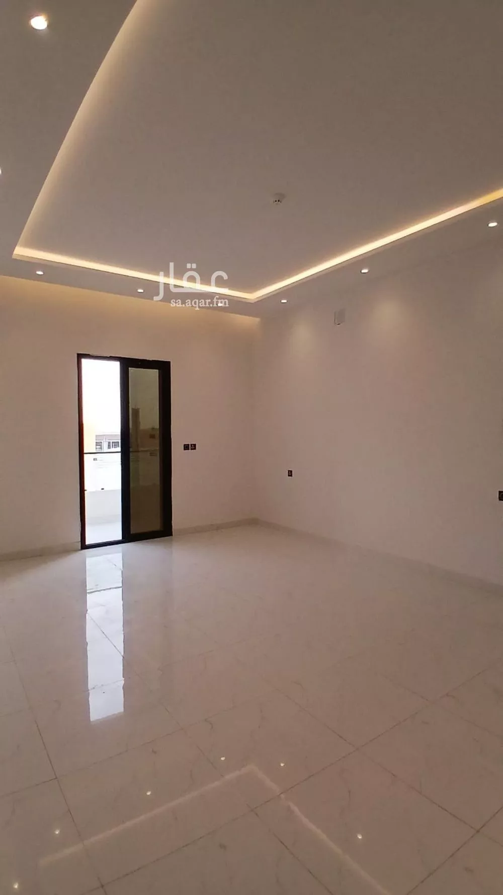 2 bedroom apartment in Al Munsiyah, Riyadh 5