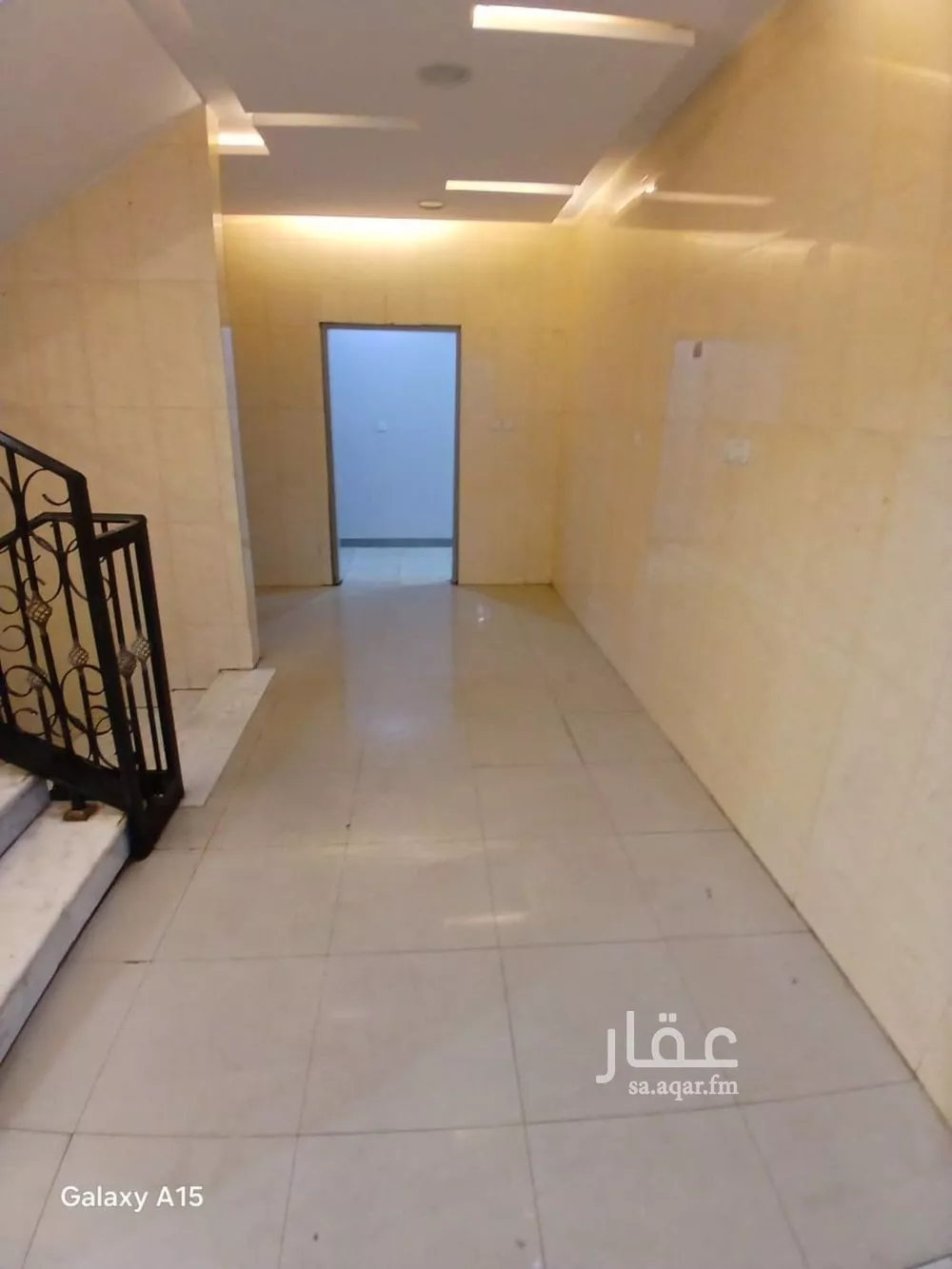 2 bedroom apartment in Al Munsiyah 3