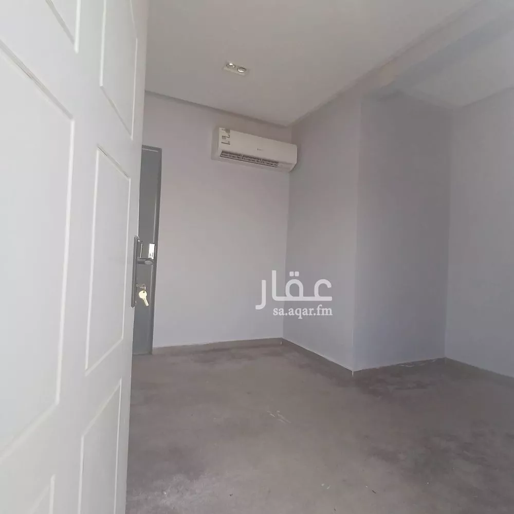 شقة 1 غرف في النسيم الشرقي 3