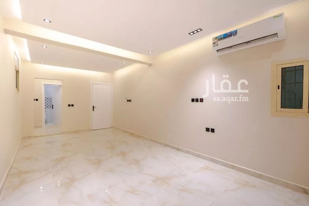 شقة 1 غرف في قرطبة 3