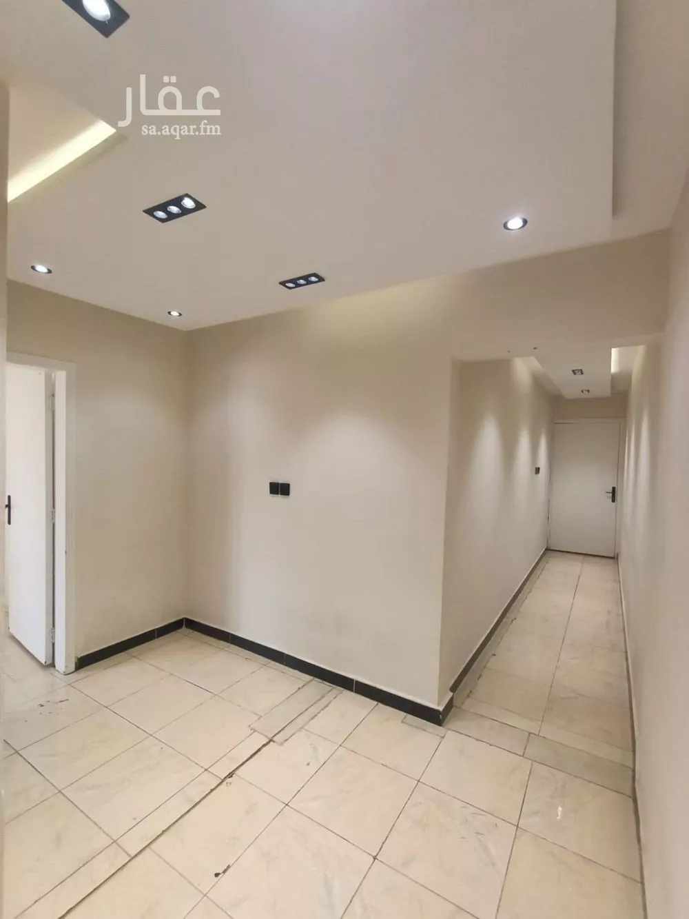 2 bedroom apartment in Al Munsiyah 1